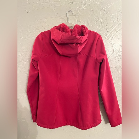 Columbia Omni-Wind Block Jacket - Picture 2 of 5